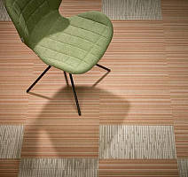 Flotex Complexity t 550010 / t 553010 Complexity Straw фото 3 | FLOORDEALER